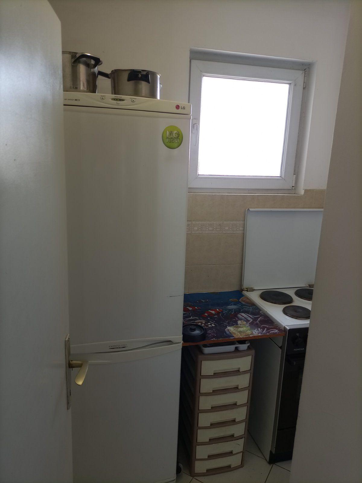 Квартира, 657 м², 119 483$ — FAKTOR